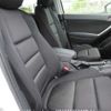 mazda cx-5 2013 646828-Y2025060095F-21 image 14