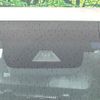 toyota land-cruiser-prado 2022 -TOYOTA--Land Cruiser Prado 3DA-GDJ150W--GDJ150-0079340---TOYOTA--Land Cruiser Prado 3DA-GDJ150W--GDJ150-0079340- image 7