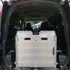 toyota noah 2017 -TOYOTA--Noah DBA-ZRR85Gｶｲ--ZRR85-0089023---TOYOTA--Noah DBA-ZRR85Gｶｲ--ZRR85-0089023- image 10