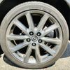 mazda axela 2016 -MAZDA--Axela LDA-BMLFS--BMLFS-100528---MAZDA--Axela LDA-BMLFS--BMLFS-100528- image 30