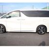 toyota alphard 2020 -TOYOTA--Alphard DBA-AGH30W--AGH30-0300516---TOYOTA--Alphard DBA-AGH30W--AGH30-0300516- image 7