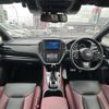 subaru wrx 2022 CFJ1685221 image 18