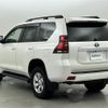 toyota land-cruiser-prado 2018 -TOYOTA--Land Cruiser Prado CBA-TRJ150W--TRJ150-0083302---TOYOTA--Land Cruiser Prado CBA-TRJ150W--TRJ150-0083302- image 6