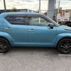suzuki ignis 2016 CFJ1649948 image 17
