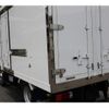 hino dutro 2017 GOO_NET_EXCHANGE_0230013A30250501W001 image 12