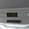 toyota estima-hybrid 2014 -TOYOTA--Estima Hybrid AHR20W--AHR20-7079426---TOYOTA--Estima Hybrid AHR20W--AHR20-7079426- image 23