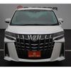 toyota alphard 2019 -TOYOTA--Alphard DBA-AGH30W--AGH30-0278575---TOYOTA--Alphard DBA-AGH30W--AGH30-0278575- image 8