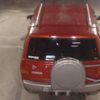 nissan rasheen 2000 -NISSAN--Rasheen RFNB14--RFNB14-510406---NISSAN--Rasheen RFNB14--RFNB14-510406- image 7
