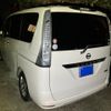 nissan serena 2013 -NISSAN--Serena DAA-HC26--HC26-083868---NISSAN--Serena DAA-HC26--HC26-083868- image 5