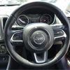 jeep compass 2018 CFJ1541685 image 29
