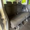 toyota roomy 2018 -TOYOTA--Roomy DBA-M900A--M900A-0218140---TOYOTA--Roomy DBA-M900A--M900A-0218140- image 9