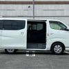 nissan caravan-van 2017 -NISSAN--Caravan Van LDF-VW2E26--VW2E26-101990---NISSAN--Caravan Van LDF-VW2E26--VW2E26-101990- image 44