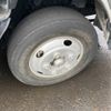 isuzu elf-truck 2012 CFJ1709583 image 10