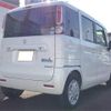 suzuki spacia 2020 -SUZUKI 【川越 580ﾃ1513】--Spacia MK53S--330760---SUZUKI 【川越 580ﾃ1513】--Spacia MK53S--330760- image 17