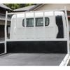 mitsubishi-fuso canter 2018 CFJ1672656 image 36