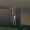 honda s660 2015 CFJ1655750 image 4