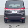 suzuki solio 2012 -SUZUKI--Solio DBA-MA15S--MA15S-951678---SUZUKI--Solio DBA-MA15S--MA15S-951678- image 16