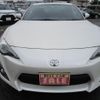 toyota 86 2013 -TOYOTA--86 ZN6--037285---TOYOTA--86 ZN6--037285- image 27