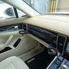 porsche panamera 2014 CFJ1743703 image 24