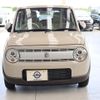 suzuki alto-lapin 2023 -SUZUKI--Alto Lapin 5BA-HE33S--HE33S-442591---SUZUKI--Alto Lapin 5BA-HE33S--HE33S-442591- image 2