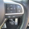 lexus gs 2016 CFJ1568796 image 13