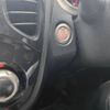 nissan juke 2017 BD2555A8634 image 14