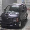 suzuki wagon-r 2000 -SUZUKI--Wagon R MC11S-682294---SUZUKI--Wagon R MC11S-682294- image 1