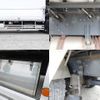 mitsubishi-fuso super-great 2017 -MITSUBISHI--Super Great QPG-FU64VZ--FU64VZ-521562---MITSUBISHI--Super Great QPG-FU64VZ--FU64VZ-521562- image 12