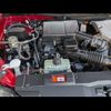 mitsubishi outlander-phev 2014 CFJ1730837 image 26