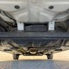 daihatsu tanto 2019 CFJ1792323 image 19