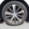 subaru legacy-b4 2016 CFJ1850938 image 33