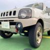 suzuki jimny 2001 quick_quick_TA-JB23W_JB23W-231050 image 10