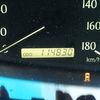 toyota crown 1998 R39 image 21