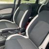 nissan note 2018 quick_quick_E12_E12-588563 image 18