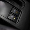 suzuki jimny 2023 -SUZUKI 【越谷 581ﾁ1719】--Jimny 3BA-JB64W--JB64W-298885---SUZUKI 【越谷 581ﾁ1719】--Jimny 3BA-JB64W--JB64W-298885- image 6