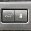 lexus rx 2020 CFJ1764192 image 8