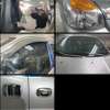 hyundai starex 2007 CFJ3755062 image 19