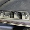 mercedes-benz a-class 2016 -MERCEDES-BENZ--Benz A Class DBA-176042--WDD1760422V145682---MERCEDES-BENZ--Benz A Class DBA-176042--WDD1760422V145682- image 22