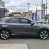 audi q5 2019 -AUDI--Audi Q5 LDA-FYDETS--WAUZZZFY9K2107633---AUDI--Audi Q5 LDA-FYDETS--WAUZZZFY9K2107633- image 6