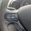 honda fit-shuttle 2013 TE4095 image 27