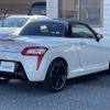 daihatsu copen 2014 -DAIHATSU--Copen DBA-LA400K--LA400K-0001653---DAIHATSU--Copen DBA-LA400K--LA400K-0001653- image 4