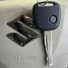 suzuki wagon-r 2017 CFJ1618238 image 5