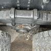 hino profia 2014 CFJ1754324 image 25