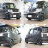 honda n-box 2016 CFJ1755247 image 3