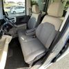 honda n-box 2019 -HONDA--N BOX DBA-JF3--JF3-1304946---HONDA--N BOX DBA-JF3--JF3-1304946- image 14