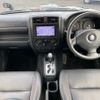 suzuki jimny 2012 CFJ1796476 image 11