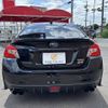 subaru wrx 2015 -SUBARU--WRX DBA-VAG--VAG-012135---SUBARU--WRX DBA-VAG--VAG-012135- image 20