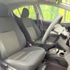 toyota aqua 2018 quick_quick_NHP10_NHP10-2595918 image 8