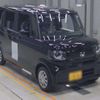 honda n-box 2024 -HONDA 【岐阜 582ﾑ3581】--N BOX 6BA-JF5--JF5-1091965---HONDA 【岐阜 582ﾑ3581】--N BOX 6BA-JF5--JF5-1091965- image 10