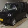 honda n-box 2023 -HONDA 【和泉 581や2914】--N BOX JF5-1018919---HONDA 【和泉 581や2914】--N BOX JF5-1018919- image 1